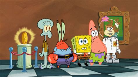 megacartoons net|SpongeBob SquarePants .